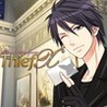 Love Letter from Thief X Image