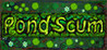 Pond Scum (2021)