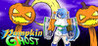 Pumpkin Ghost Image