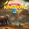 Animal Kingdom 3 Image