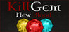 KillGem - New Blood Image