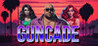 Guncade Image