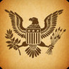 U.S. Presidents Quotes & Sayings Image