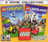 LEGO Creator / LEGOLand Image