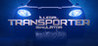 Illegal Transporter Simulator Image