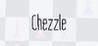 Chezzle Image