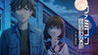 Famicom Detective Club: The Girl Who Stands Behind Image