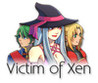 Victim of Xen Image
