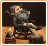The Tiny Bang Story Image