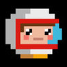 Space Repairman Image