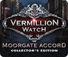 Vermillion Watch: Moorgate Accord Image