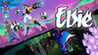 Elsie Image
