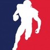 Backbreaker Football Image