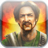 The Collectables Image