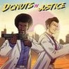 Donuts'n'Justice Image