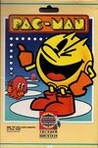 Pac-Man Image