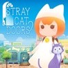 Stray Cat Doors 2 Image