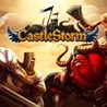 CastleStorm Image
