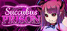 Succubus Prison Image
