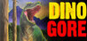 DinoGORE