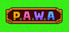 P.A.W.A