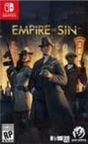 Empire of Sin