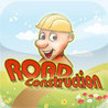 Road Construction Image