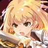 SoulWorker: Anime Legends