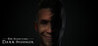 The Hauntings: Dark Passenger Image