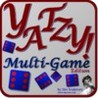 Yatzy Multi-Game Edition