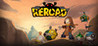 ReRoad Image