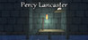 Percy Lancaster Image