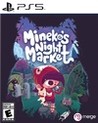 Mineko's Night Market