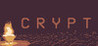 Crypt (2022)