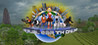Virtual Earth Online Image
