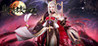 Liao Zhai Search for the Gods Image