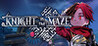 Knight in the Maze Image