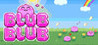 BlubBlub: Quest of the Blob Image