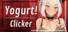 Yogurt! Image