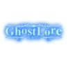 Ghostlore