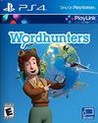 WordHunters Image