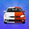 Car Mechanic! Image
