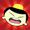 Chin Up (2012) Image
