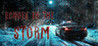 Echoes in the Storm