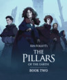 Ken Follett's The Pillars of the Earth: Book Two