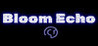 Bloom Echo