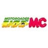 Moto Roader MC Image