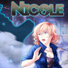 Nicole Image