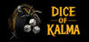 Dice of Kalma