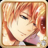 100-Hiai no Princess - Mou Hitotsu no Ikemen Oukyuu Image